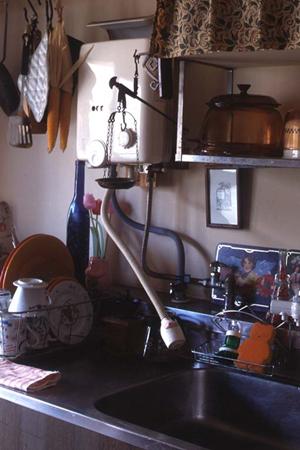 クレバリーホーム – 熊本・八代の高品質木造住宅