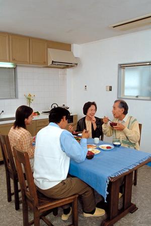 大阪市で叶える理想の住まい：リノベーション成功の秘訣と最新事例