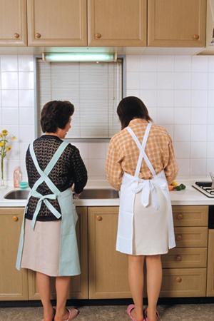 クレバリーホーム湘南店：理想の注文住宅を実現するためのパートナー