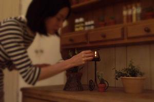 高品質で自由設計の家づくりなら【クレバリーホーム滝野社店】