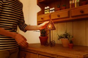 中古物件や賃貸情報を扱う不動産