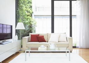 玄関引戸の交換に最適な会社を探す