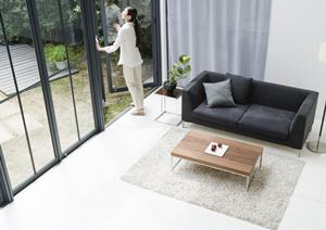 船橋市で理想の戸建て住宅を探す