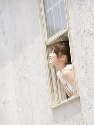 内装工事で空間を有効活用できます