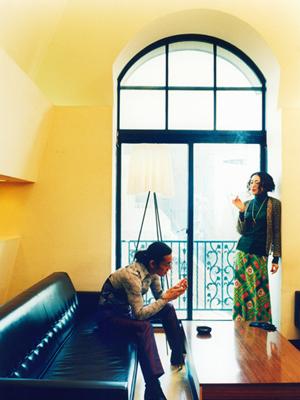 除雪機が有れば雪かきがとても楽になります