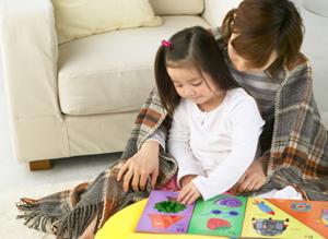 注文住宅を島根県浜田市で建てるなら