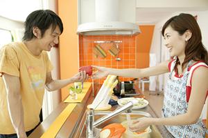 神奈川でエクステリア工事をしたいのなら