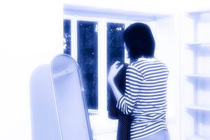 加東市・西脇市・小野市で自由設計の注文住宅を実現するクレバリーホーム滝野社店