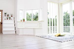 福生市で新築一戸建てを買いたい人向け