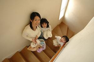 外壁塗装を宇都宮で考えるなら最適な店