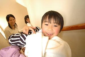 自然素材を使用した住宅を希望するなら