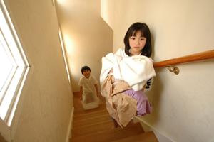 古くなった引戸をリフォームしよう