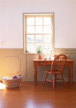 【2025年最新】埼玉の空調工事で信頼できる業者選びと最適な施工方法