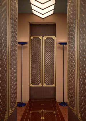 沖縄の寒い冬が暖かな冬に変わる