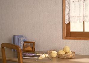 神奈川県で遺品整理を依頼するなら