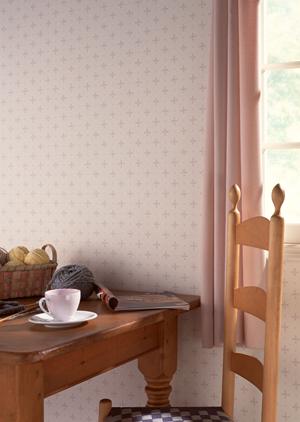 マンション窓のリフォームに長けています