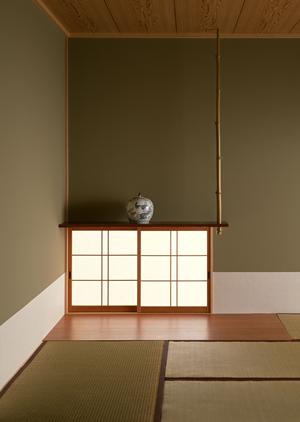 札幌市に注文住宅を建てたい人に