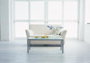 建築確認などを実施している大阪の会社