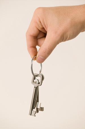 住宅情報に精通した不動産会社なら