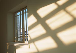 長岡市で屋根塗装を成功させるための完全ガイド：業者選びから施工後のメンテナンスまで