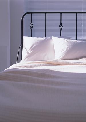 住みやすい注文住宅を滋賀で建てたい方