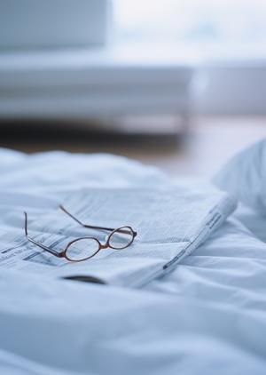 大阪市でお風呂のリフォームをお考えなら